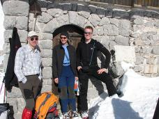 Klik za večjo sliko